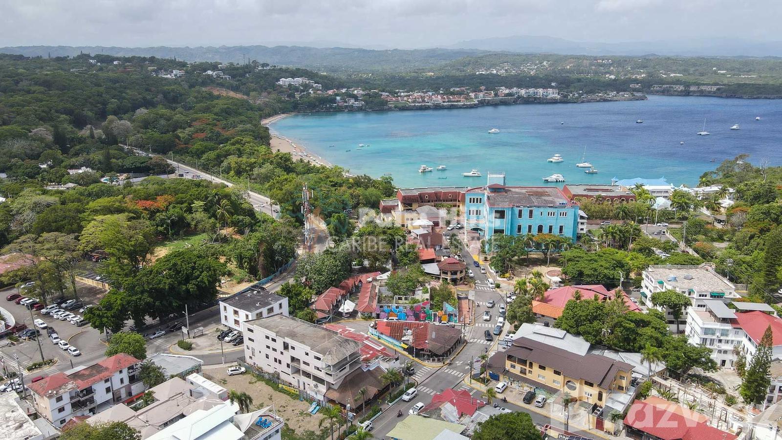 6 Bedroom Apartment for Sale at La Mulata - Sosua — photo 4