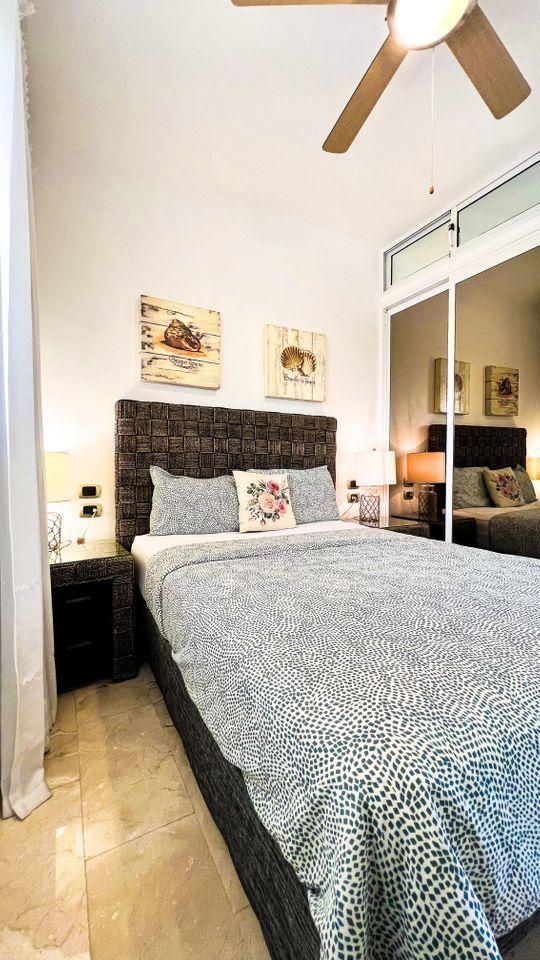 Rent In Cana Rock - Stunning 2 Bedroom With Beach Access — photo 1