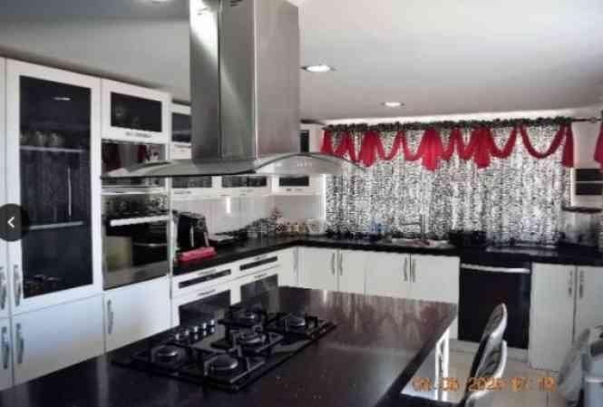5 Bed | 6 Bath House in Oranjestad, Aruba — photo 3