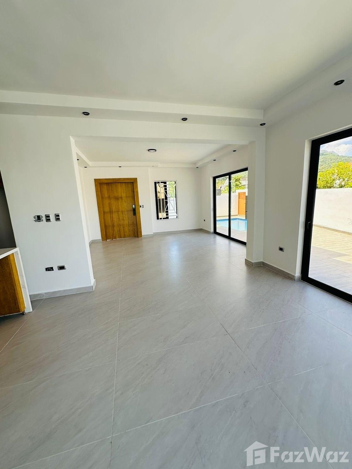 4 Bedroom Villa for Sale at Residencial El Doral — photo 4