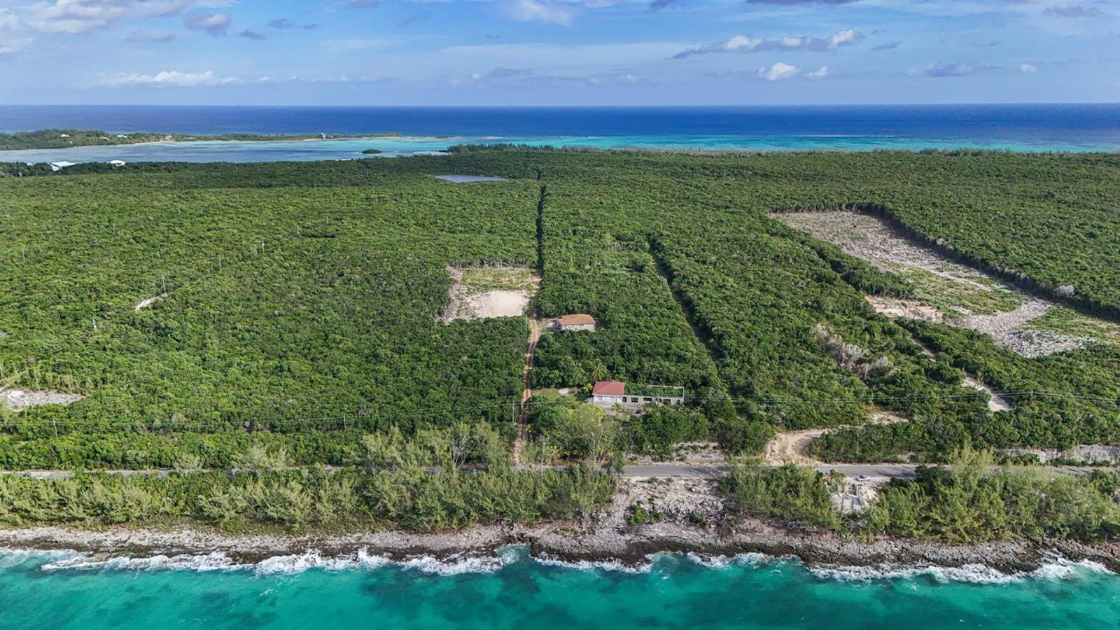 LOT 21, SUNSET BAY — photo 2