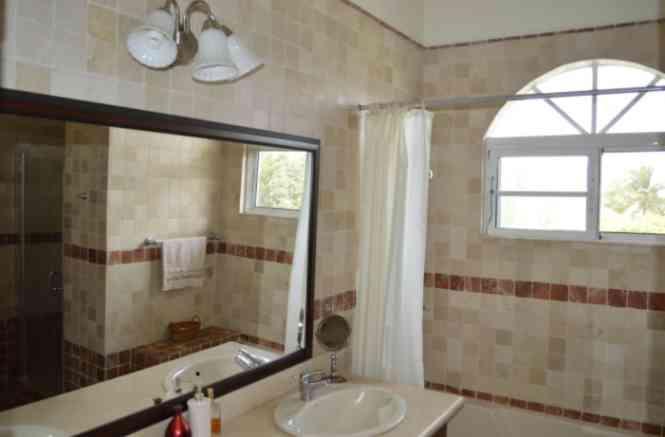 Apartment for sale in Punta Cana — photo 5