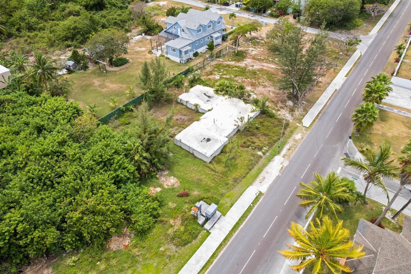 LOT 267 TWYNAM HEIGHTS — photo 5
