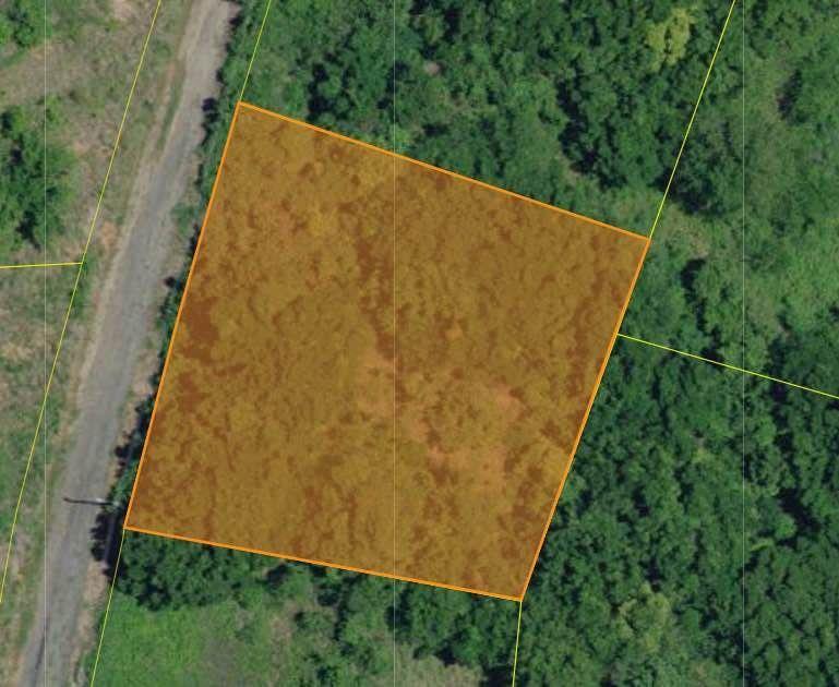 Lot 37 Lindo Monte, land with access control — photo 5