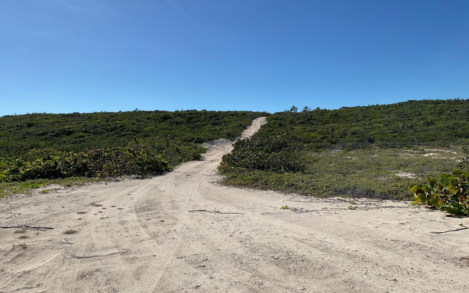 MILLERS BEACHFRONT ACRES — photo 4