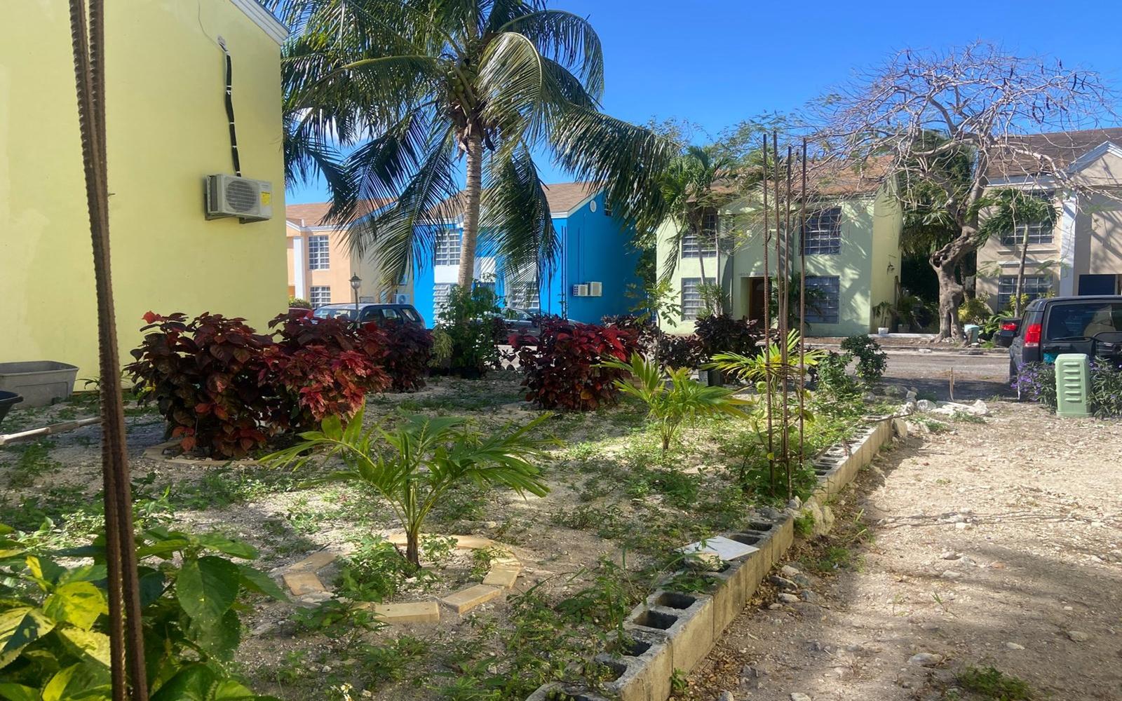 Vacant Land for sale - Gated Lot In Cable Beach — photo 3