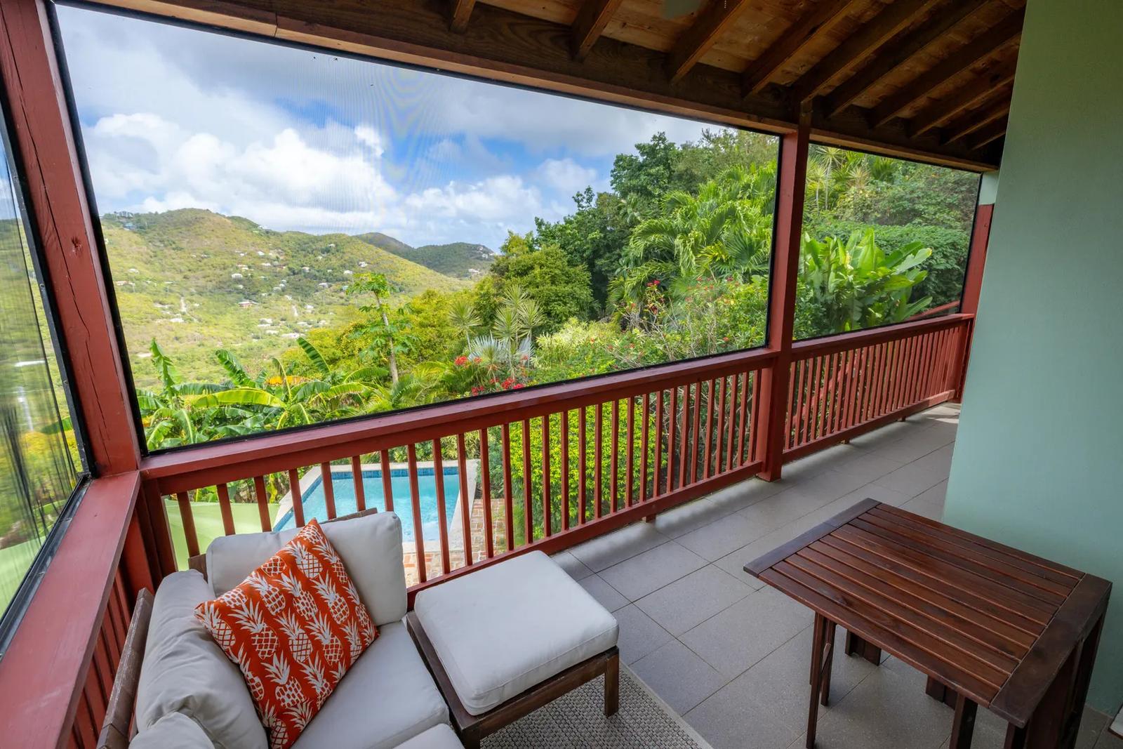 Sweet Spice - St. John — photo 4