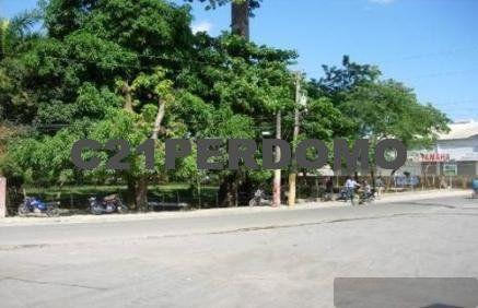 Development lot for sale in Las Terrenas: Unique opportunity — photo 2