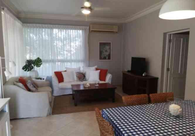 2 Bed Apartment in Juan Dolio, Dominican Republic — photo 2