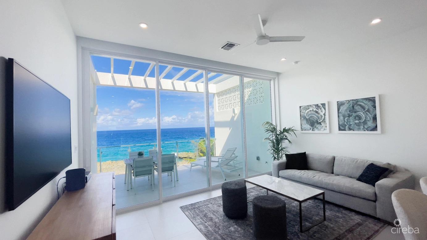 1 bedroom property for sale — Sunset Point #17 — photo 3