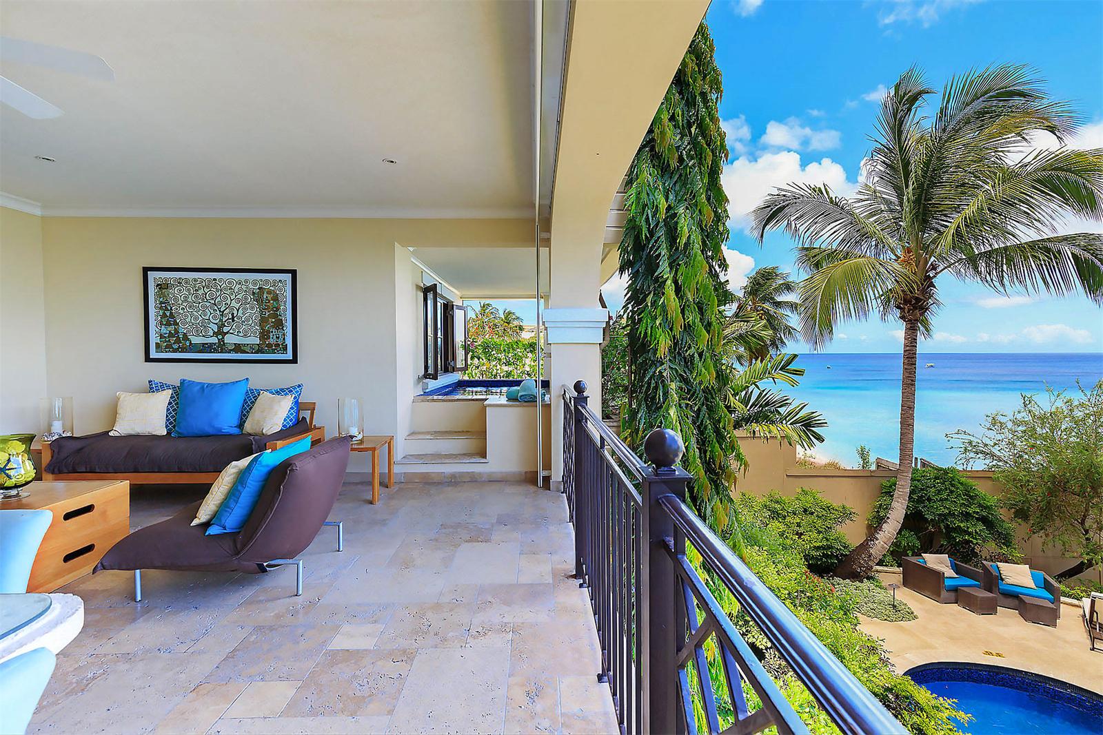 3 Bedroom Condo for Sale at Sandy Cove — photo 4