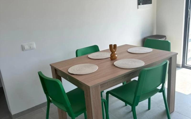 2 bedroom apartment for rent in Kaya Naiguata 18, Matancia — photo 5