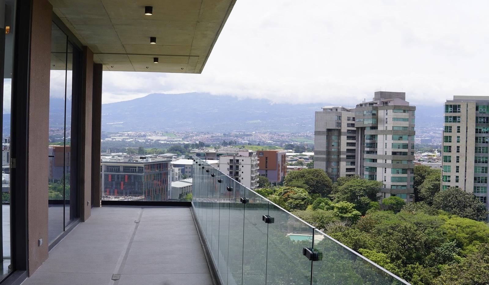 4 Bedroom Apartment for Sale, Avenida Escazu 402, Escazu, San Jose, Costa Rica — photo 5