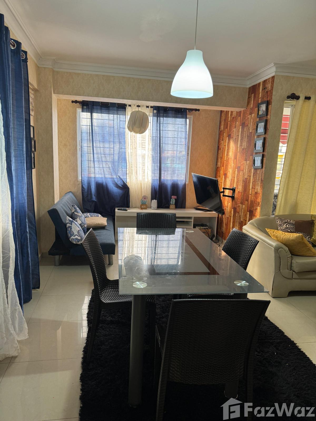 2 Bedroom House for Sale in Santo Domingo Este, Santo Domingo — photo 5
