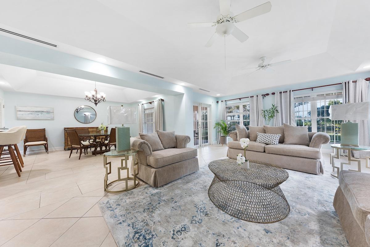 OCEAN CLIFF CONDO — photo 5