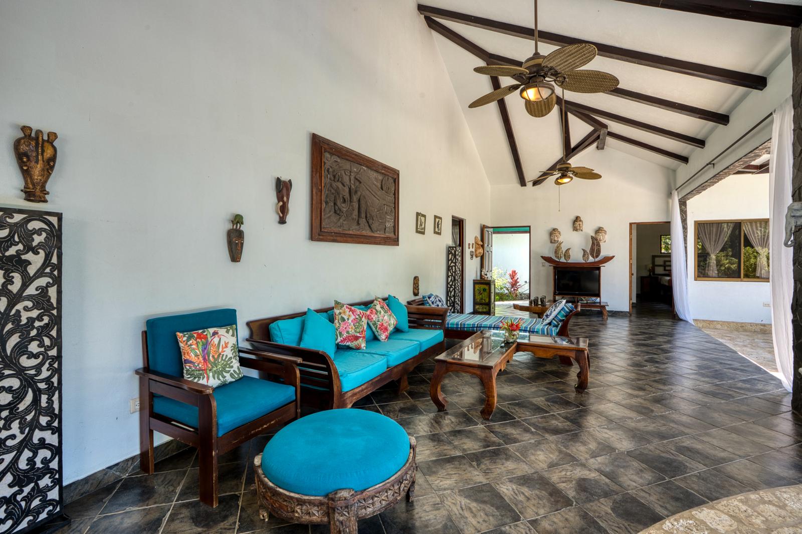 3 Bedroom Home for Sale, Uvita, Puntarenas, Costa Rica — photo 3