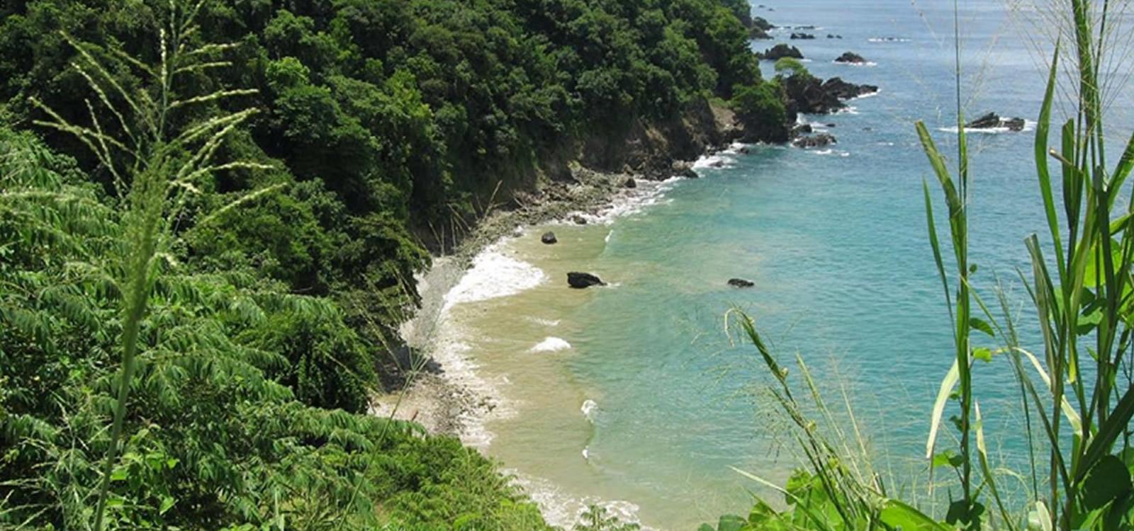 Resort Development Opportunity for Sale, Castara, Tobago — photo 2