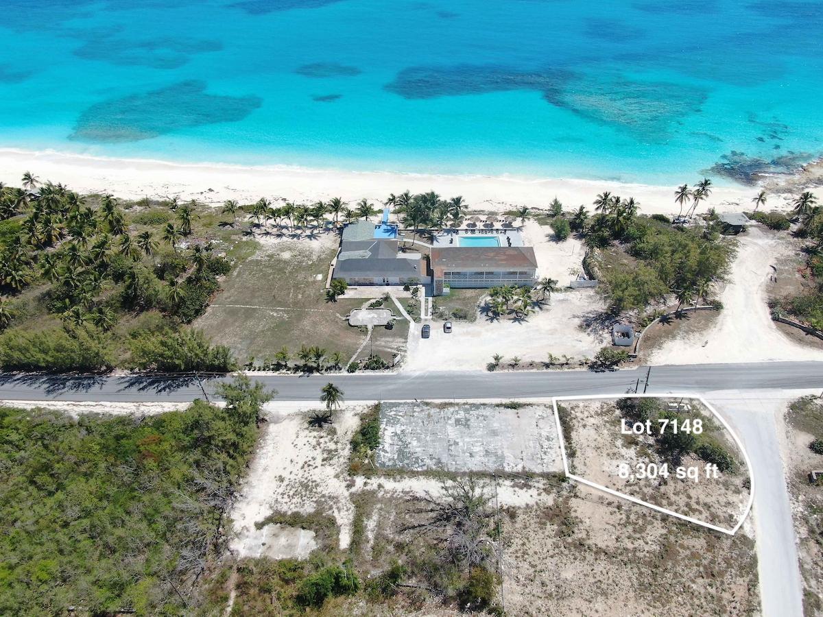 LOT 7148 BAHAMAS SOUND 10 — photo 1