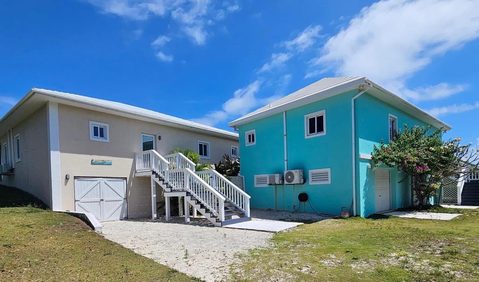 3 bedroom Residence for sale in GOVERNOR’S HARBOUR — photo 2