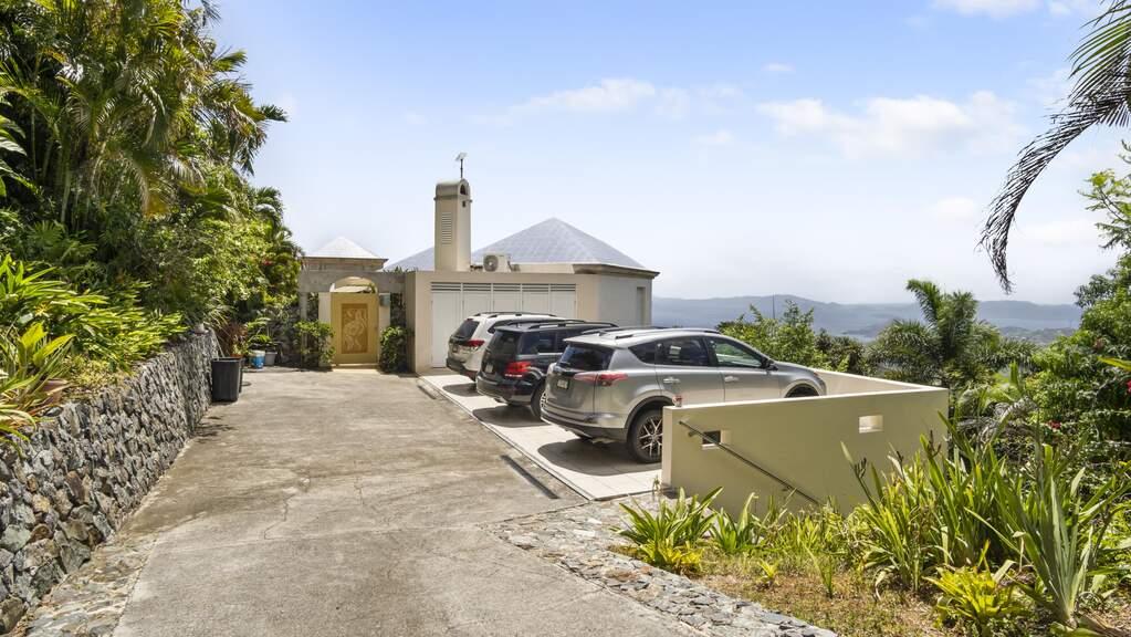 3 bedroom Single Family Home/House for sale - 3a-25 St. Peter Lns, St. Thomas, VI — photo 3