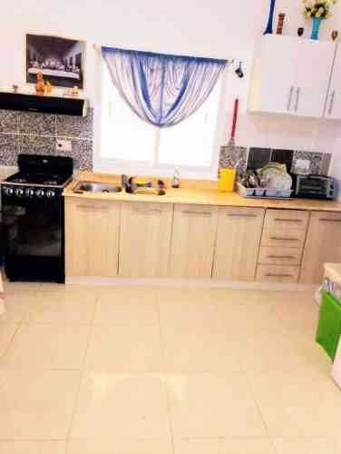 House for sale in Bani, Bahia de Ocoa, Dominican Republic — photo 3