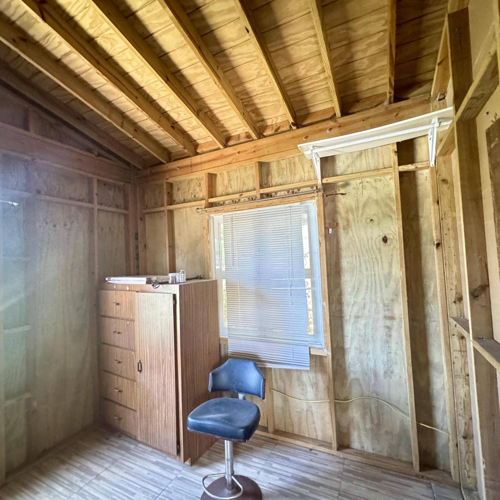 New Listing Residential Annas Retreat NEW — photo 5