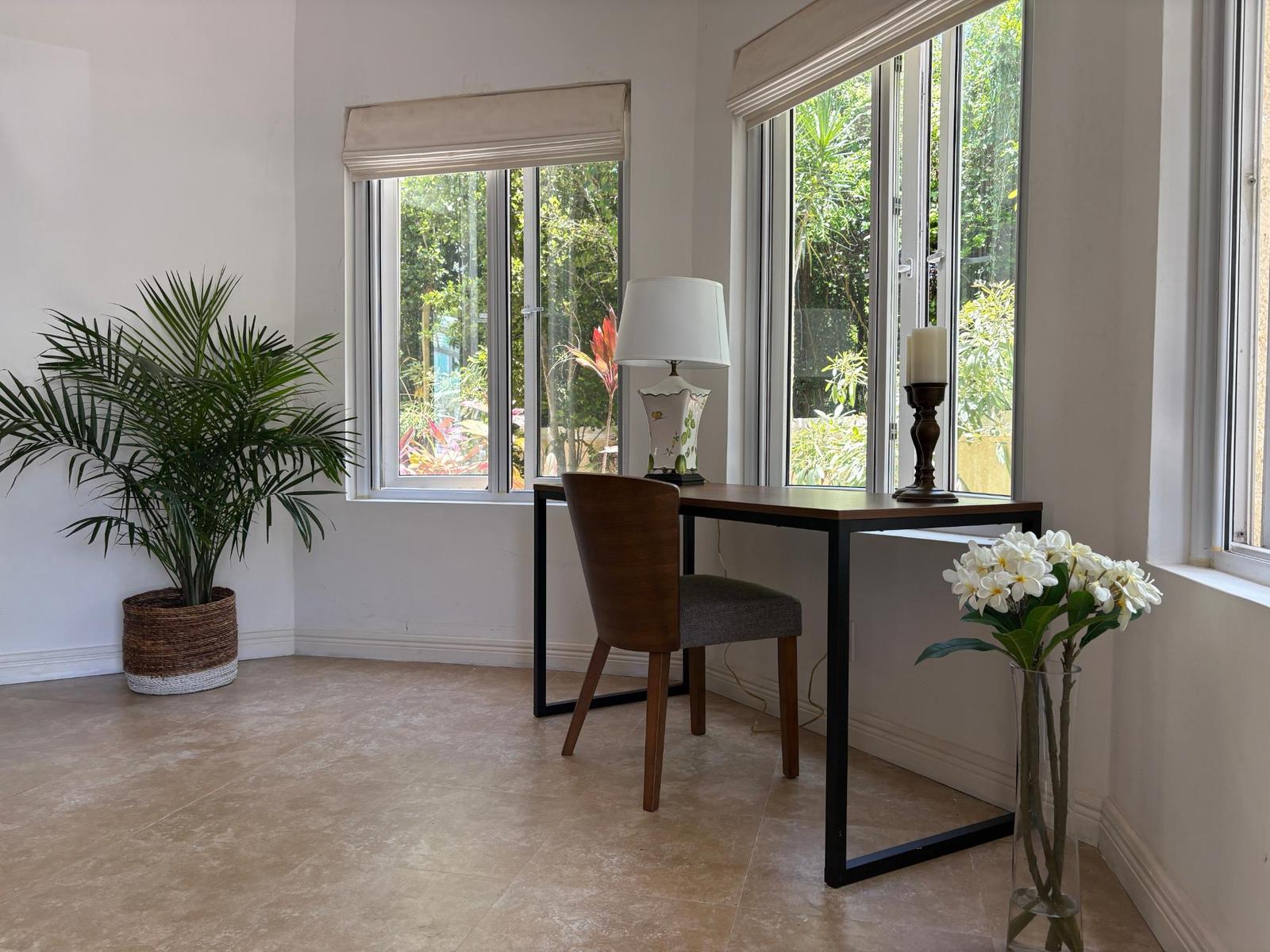 3 bedroom Apartment for rent in Lyford Hills — photo 2