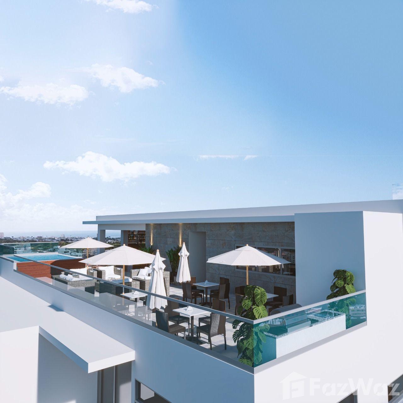 2 Bedroom Apartment for Sale at Mirador Norte Apartment — photo 5