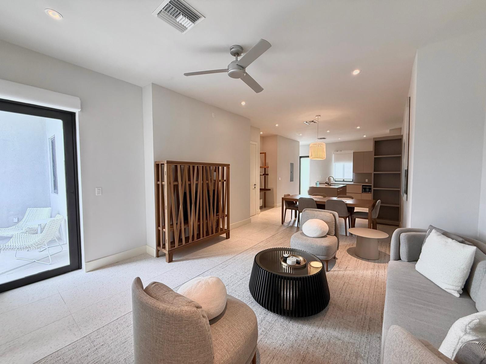 1 bedroom Apartment for sale — WESTEND CONDO — photo 3