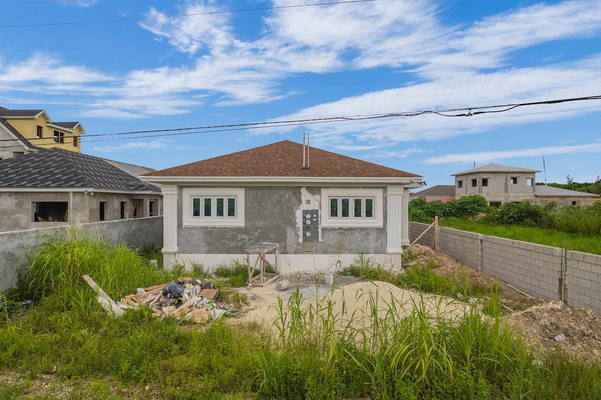 5 bedroom Apartment for sale at 18B-COX WAY in Nassau, The Bahamas — photo 4