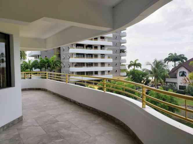 Arawak Tower Apartment for Sale in Trinidad — photo 2