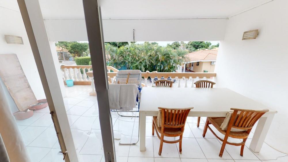 Palma Real - Apartment complex with 8 apartments and swimming pool — photo 5