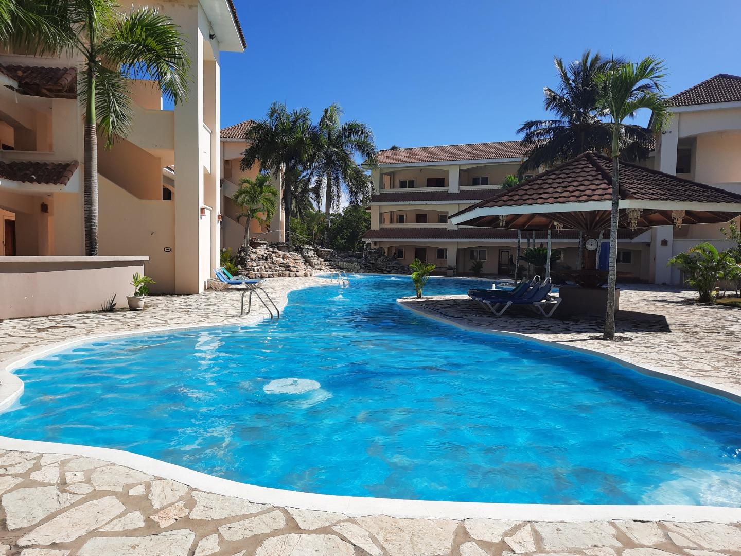 New Price Full Oceanfront 3 Bed 3 Bath Condo — photo 3
