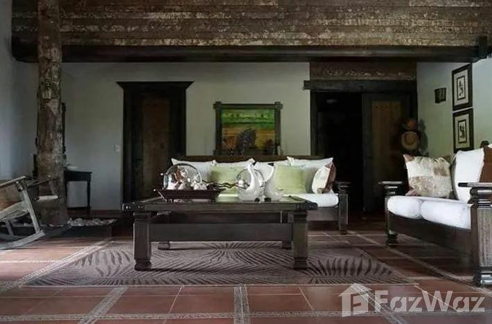 3 Bedroom House for Sale in Pedro Brand, Santo Domingo — photo 5
