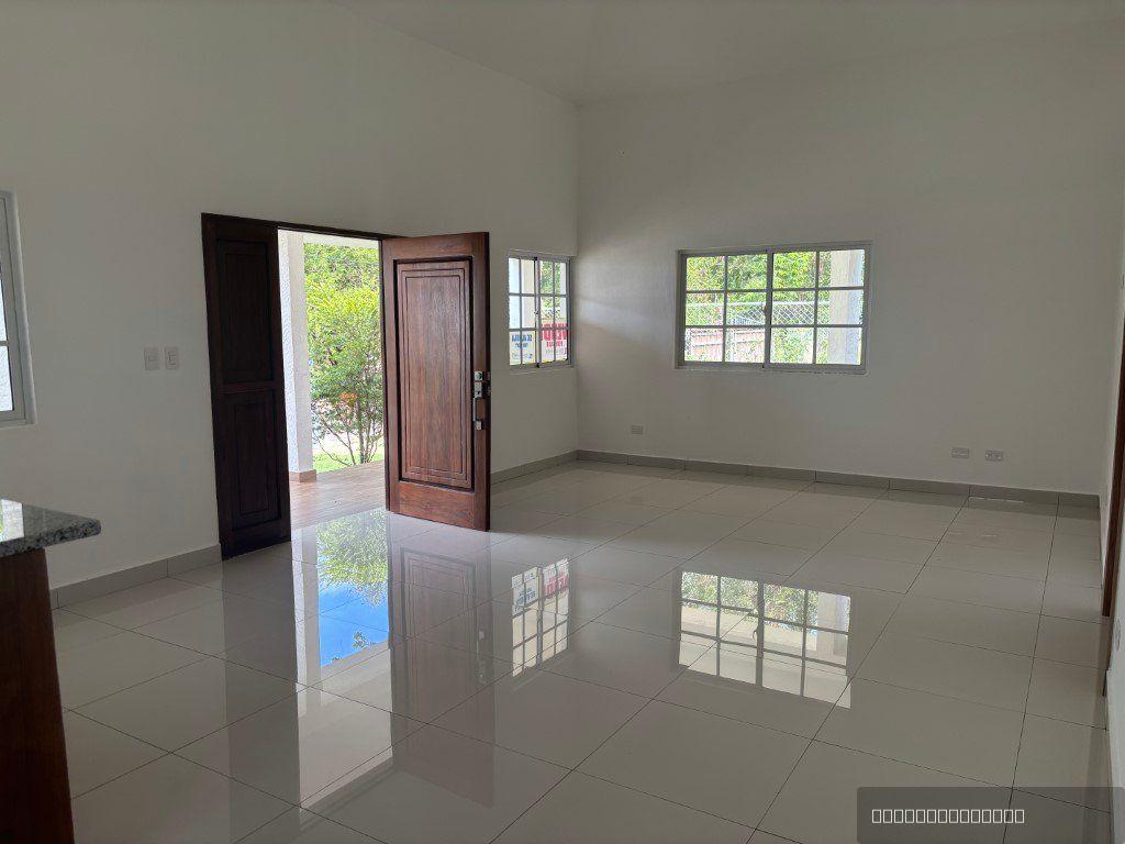 House for Sale in El Batey, Sosúa Near the Beach — photo 4