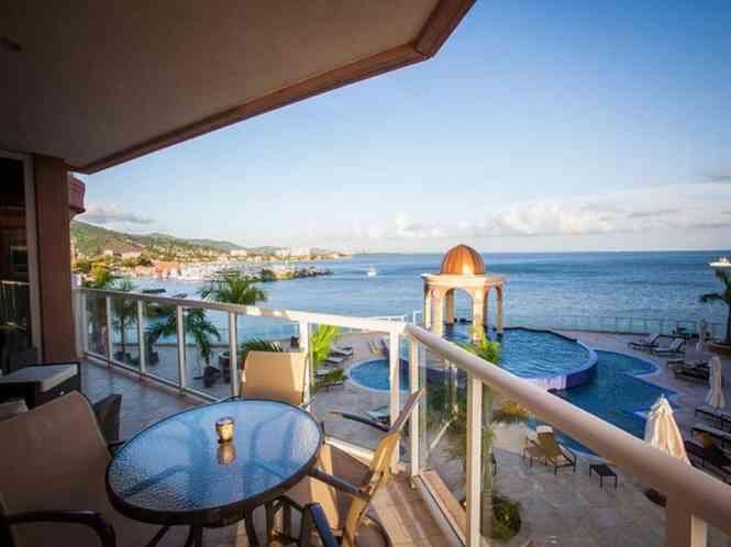The Renaissance at Shorelands Apartment for Sale in Trinidad — photo 2