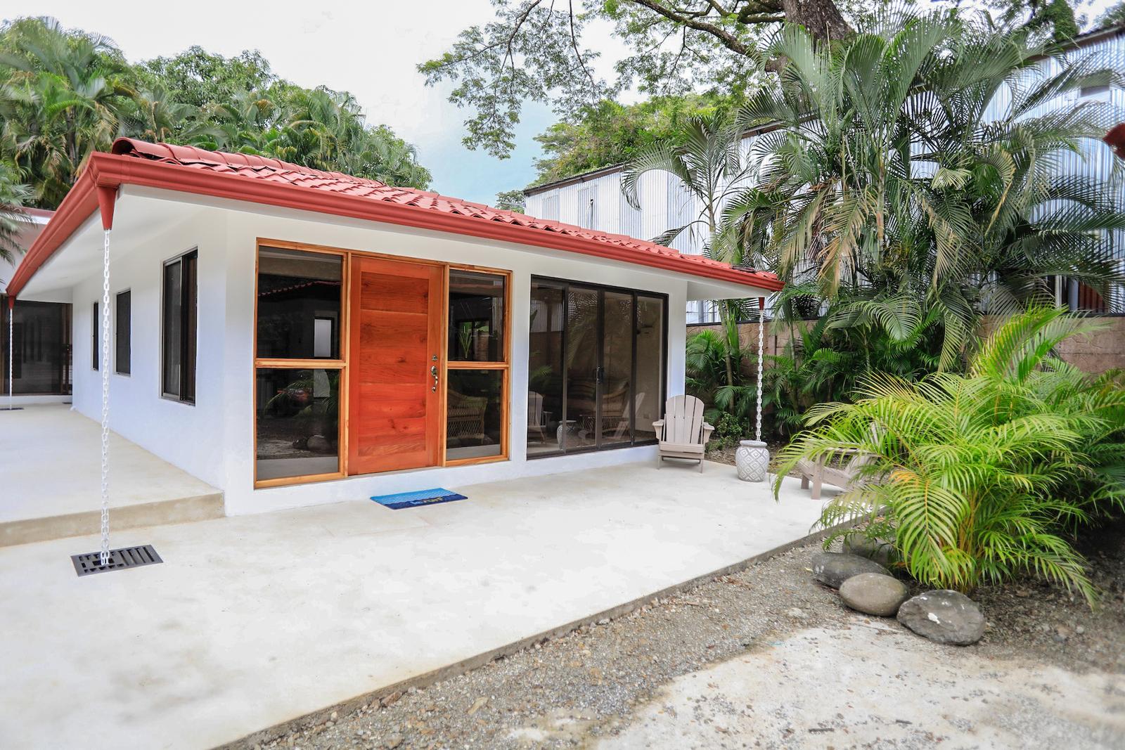 1 Bedroom Home for Sale in Santa Teresa — photo 1