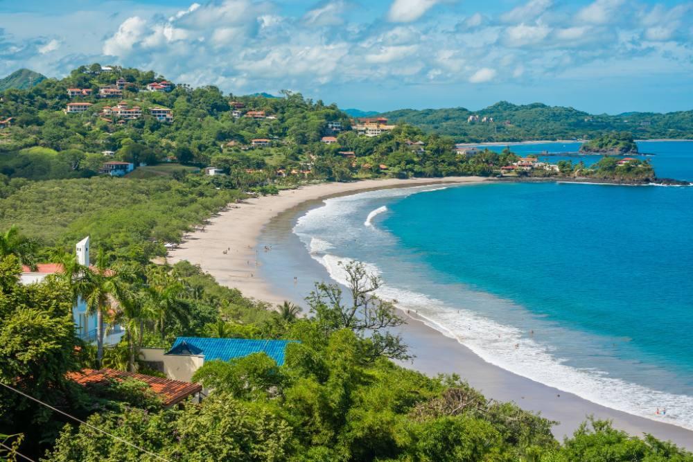 5 Bedroom Home for Sale in Playa Flamingo, Guanacaste — photo 3