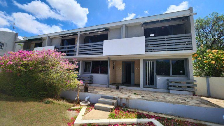 1 bedroom home for rent - Stylish Island Oasis - #1592 in Jan Thiel, Curaçao — photo 3