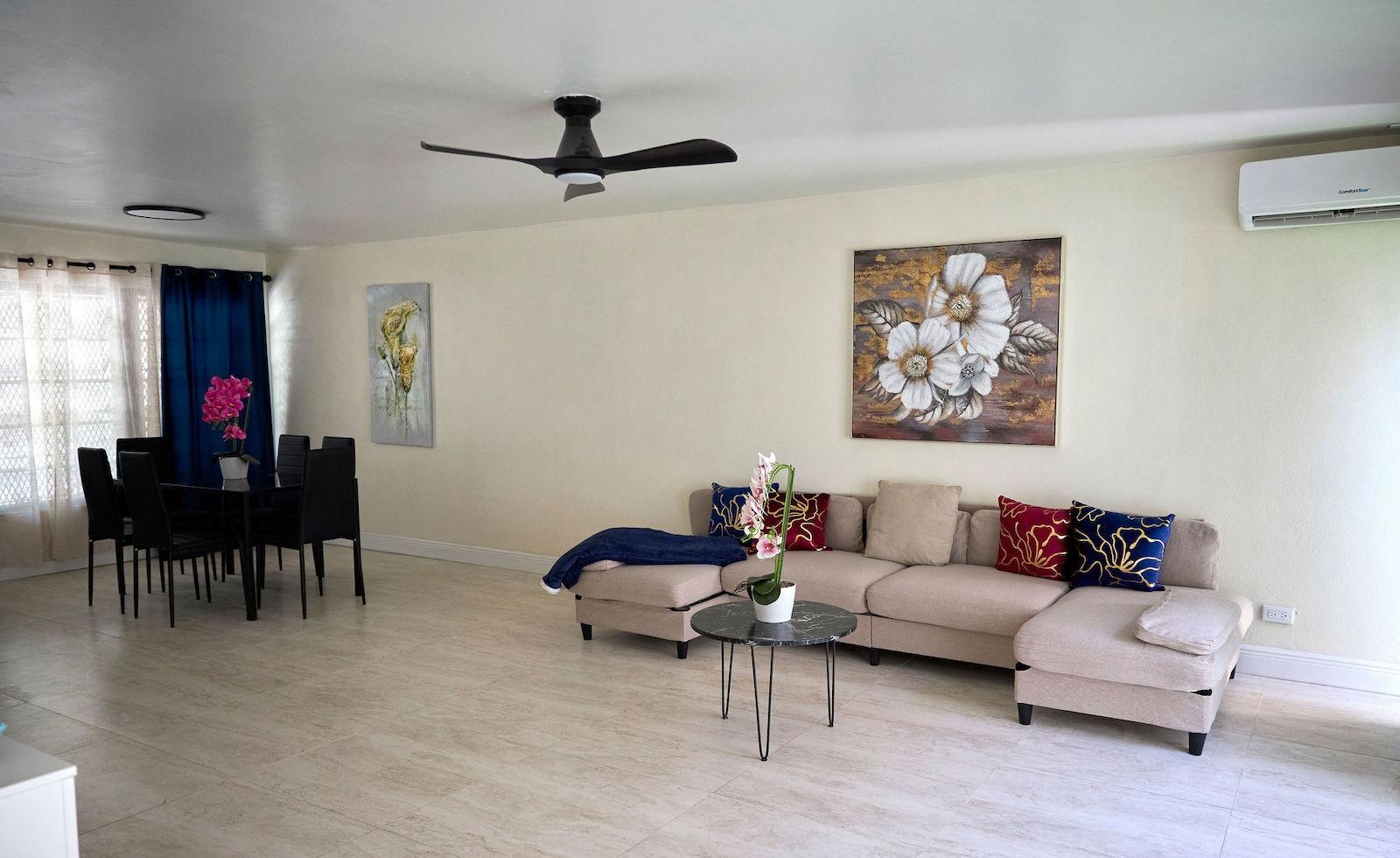 3 bedroom Apartment for sale — photo 5