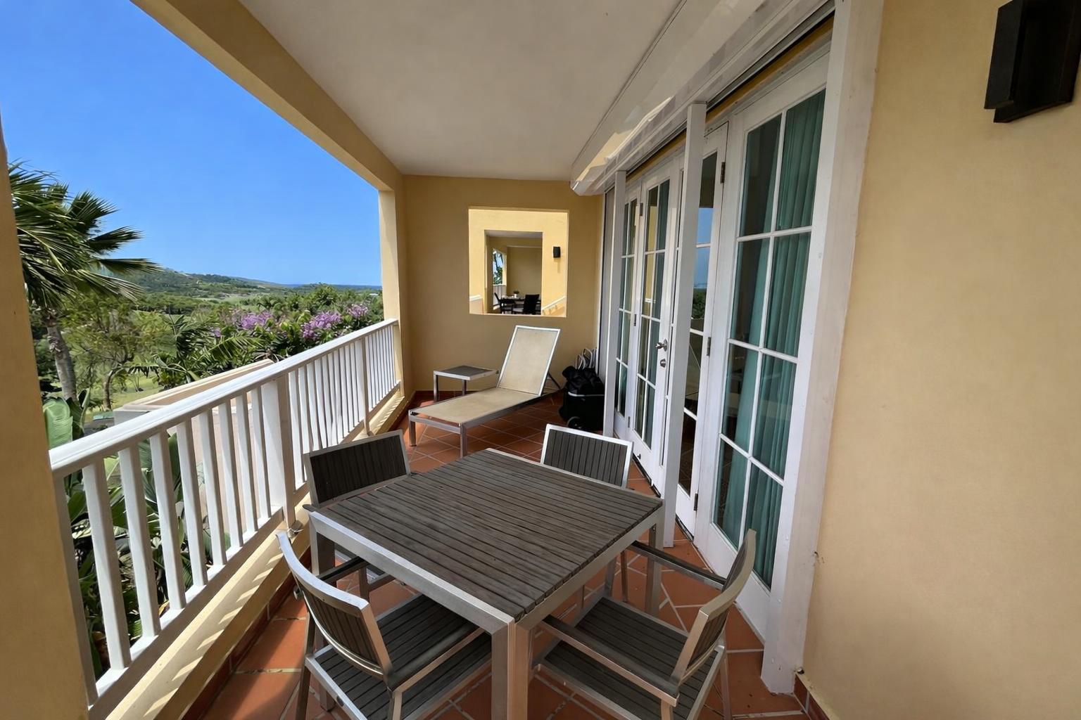 Investment Opportunity: Ocean View Villa at Las Casitas Villages — photo 3