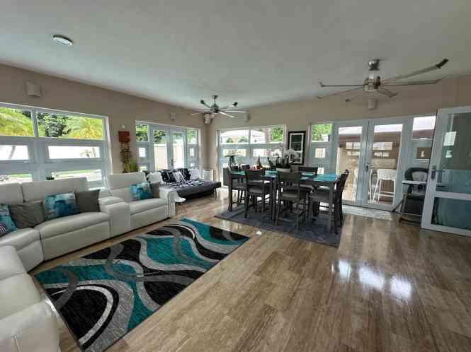 House for sale in Puerto Rico — photo 4
