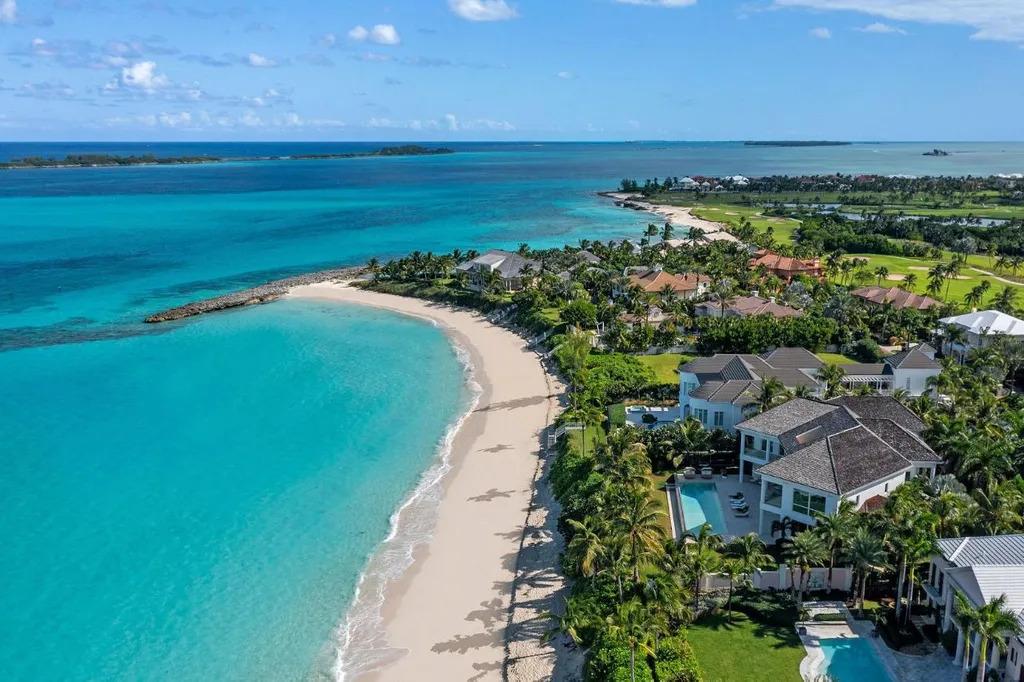 #3 Ocean Club Estates — photo 3