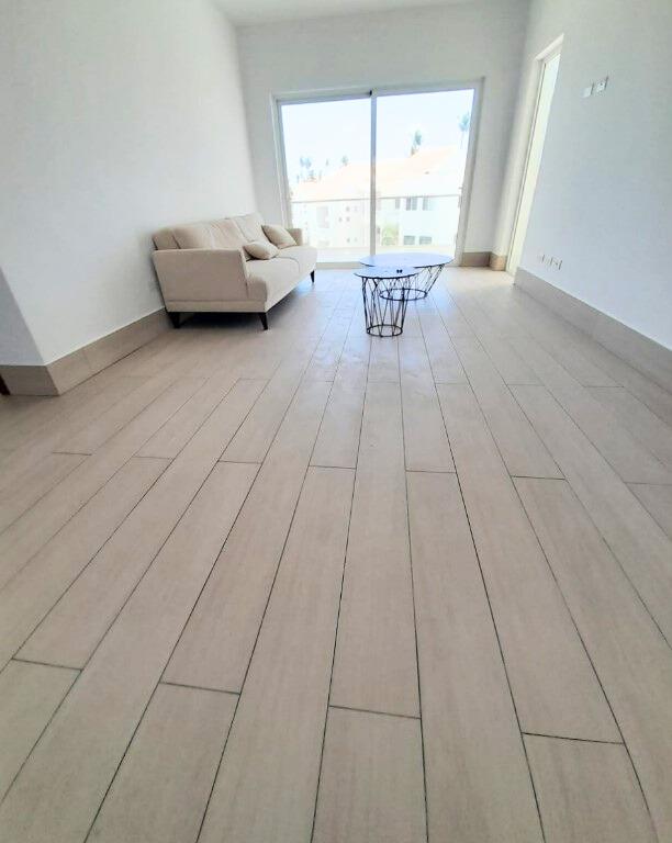Navio Los Corales - 2br - Direct Access To The Beach! — photo 5