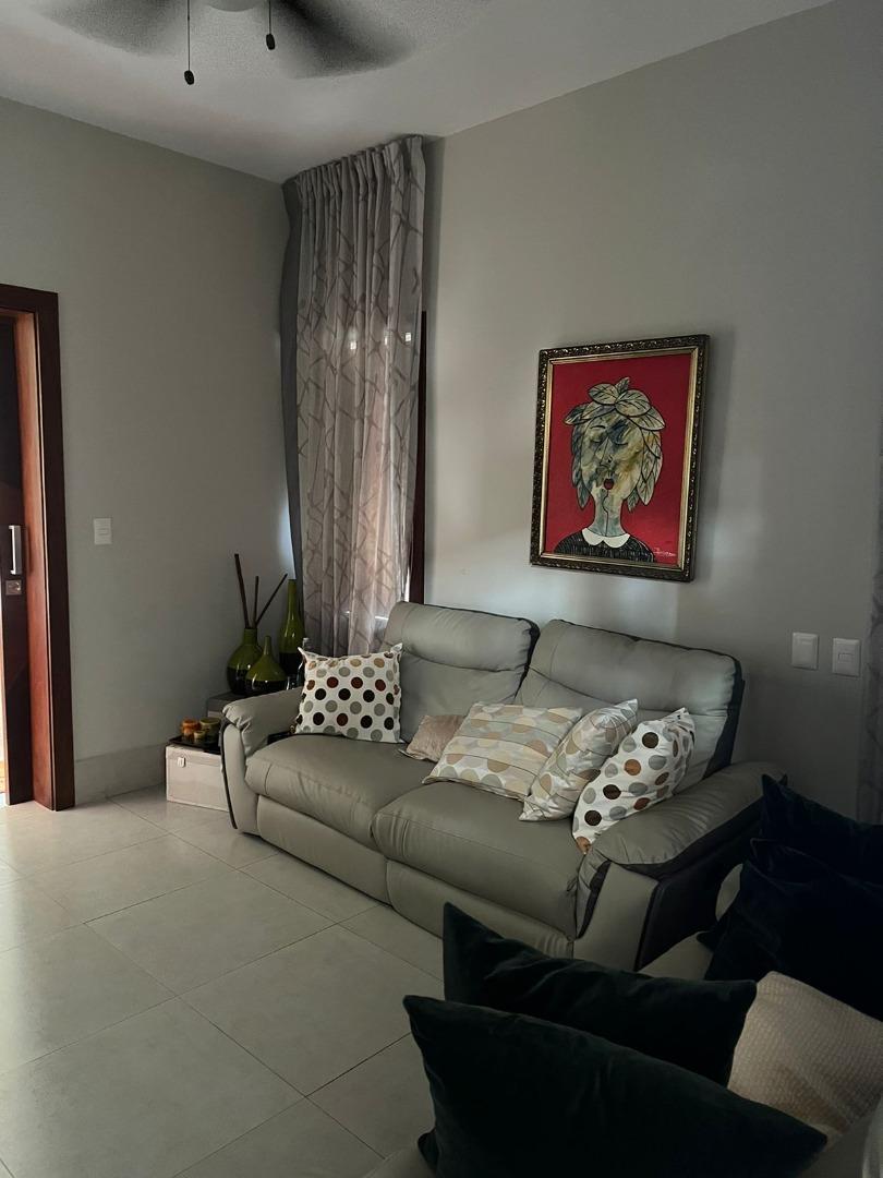 Elegant Five-bedroom Villa For Sale In Bavaro Punta Cana — photo 2