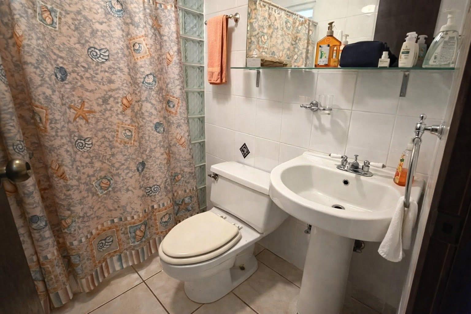 Residence for Sale | Buena Vista Ward, Bayamón — photo 3