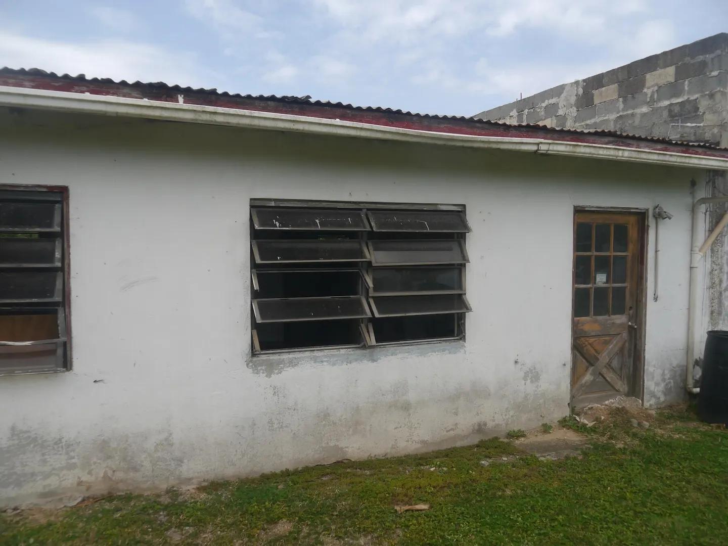 3 Bed, 2 Bath House in Whim We, US Virgin Islands — photo 5