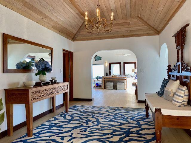 Christa Villa — photo 2
