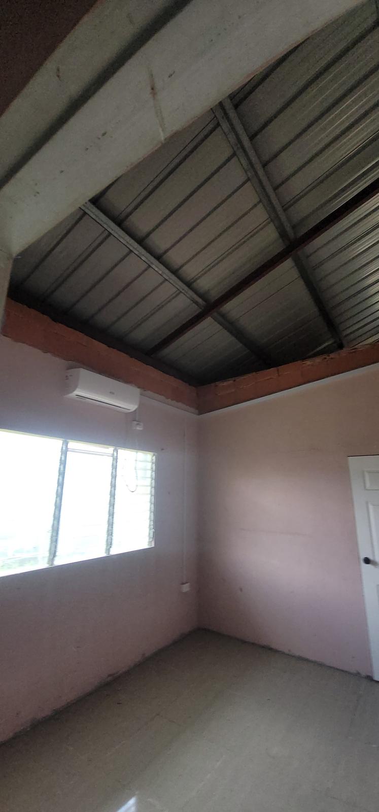 Felicity Home for Sale — photo 4