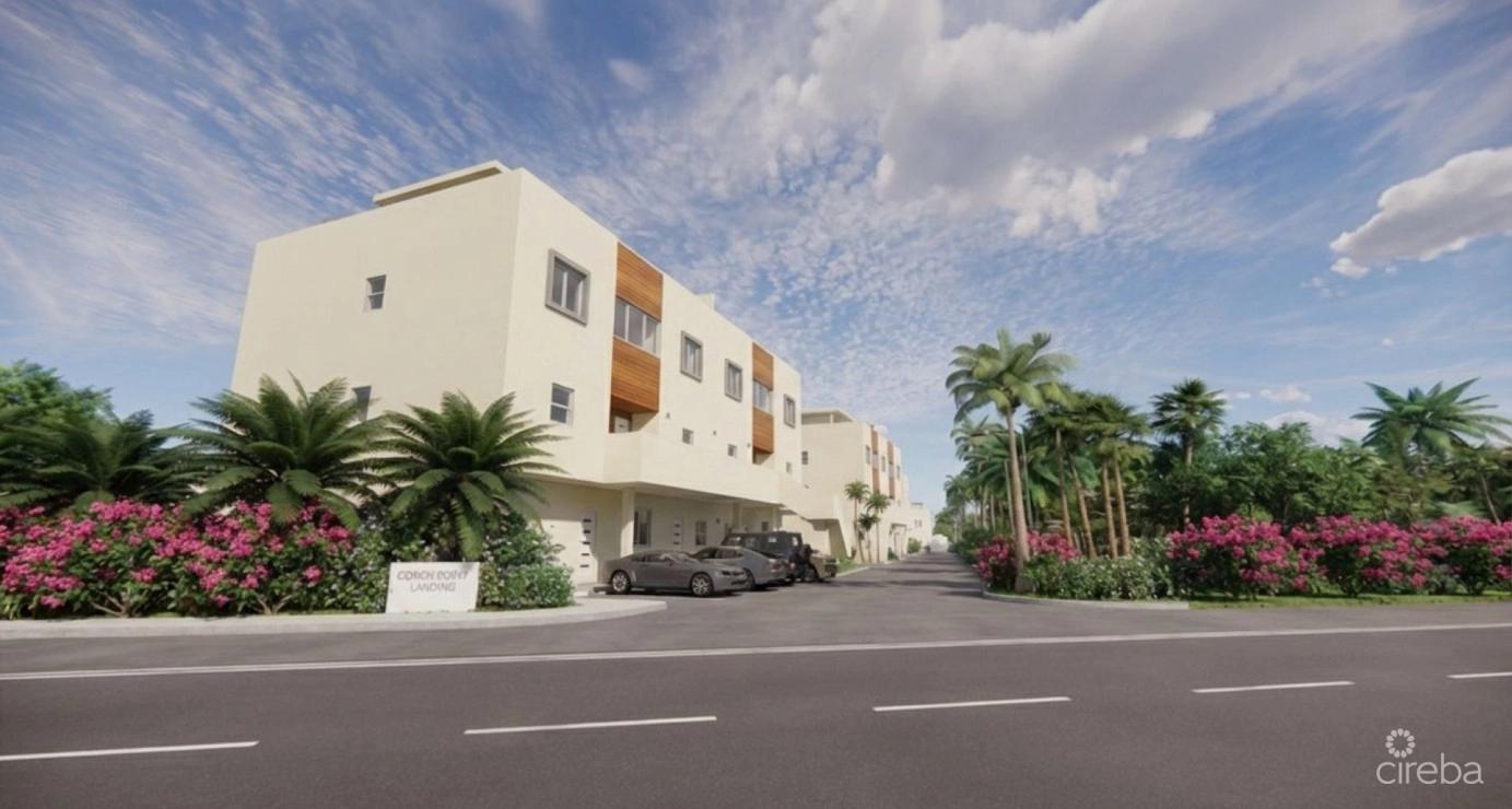 Lovely 2 Bed 2 Bath Condo - Arza West Bay — photo 3